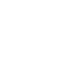 Cre 8 music academy