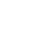 Hanaroads